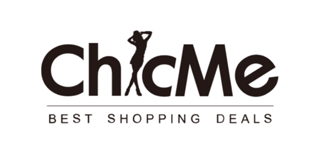 Chic Me Coupon Code