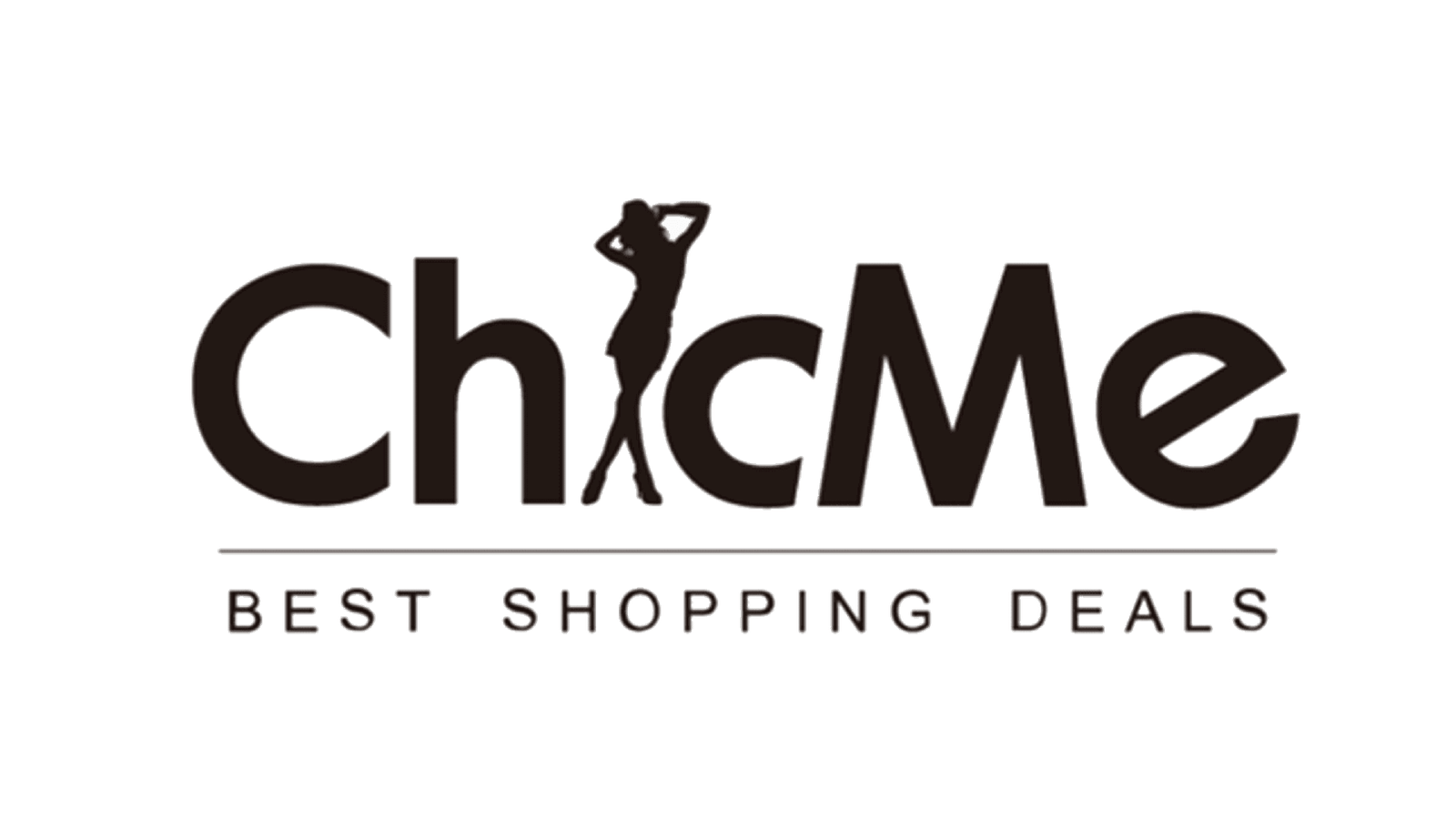 Chic Me Coupon Code