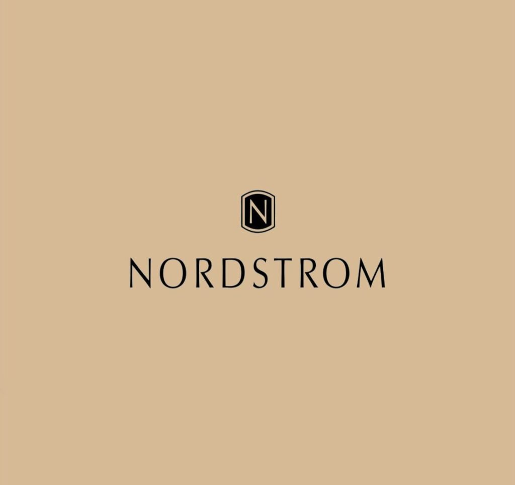 Nordstrom coupon codes