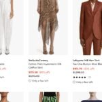 Nordstrom Coupon codes and deals