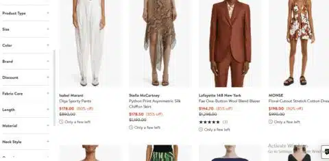 Nordstrom_coupon_code Nordstrom Coupon codes and deals