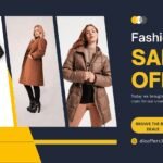 The Best affordable winter coats