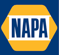 NAPA Free Shipping