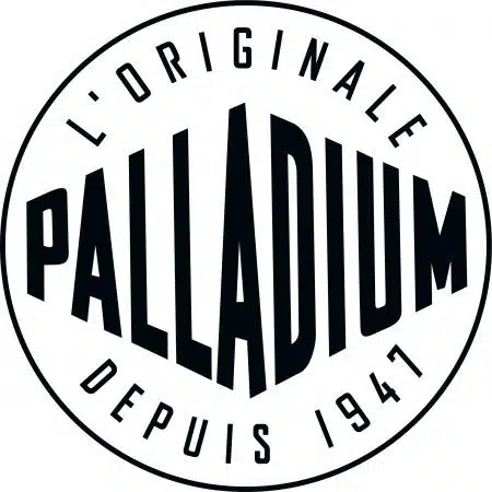 Palladium boots promo code