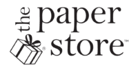 the-paper-store-coupon-codes-and-deals The Paper Store Coupon codes and Deals