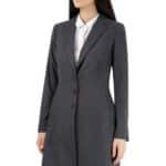 The Power of Giving: Why Closet London's Free Coat is More Than Just a Piece of Clothing