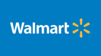 walmart_coupon_code_and_deals Walmart coupon codes and deals
