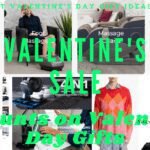 Best Valentine's Day Gift Ideas for him