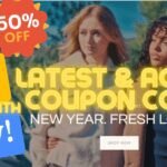 Kut from the kloth coupon codes and deals