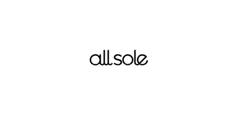 allsole-promo-codes-and-deals Allsole Promo Codes and Deals