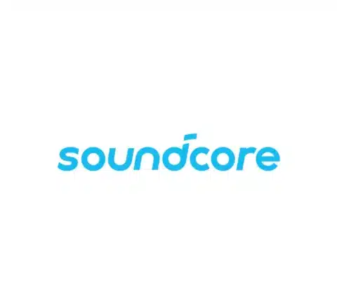 Soundcore Coupon Code