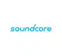 Soundcore Promo codes and deals