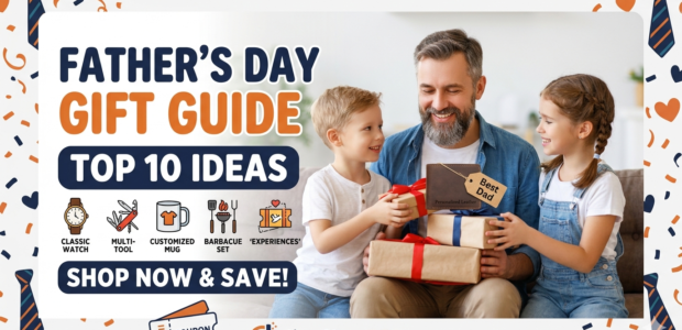 Celebrate Father’s Day with Allbirds The Perfect Gift for Every Dad