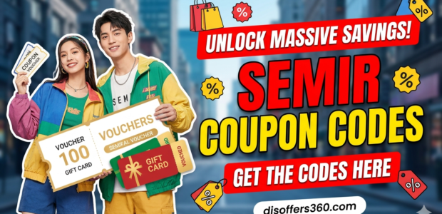 SEMIR Group Your Ultimate Guide to Comfortable Fashion and Affordable Style