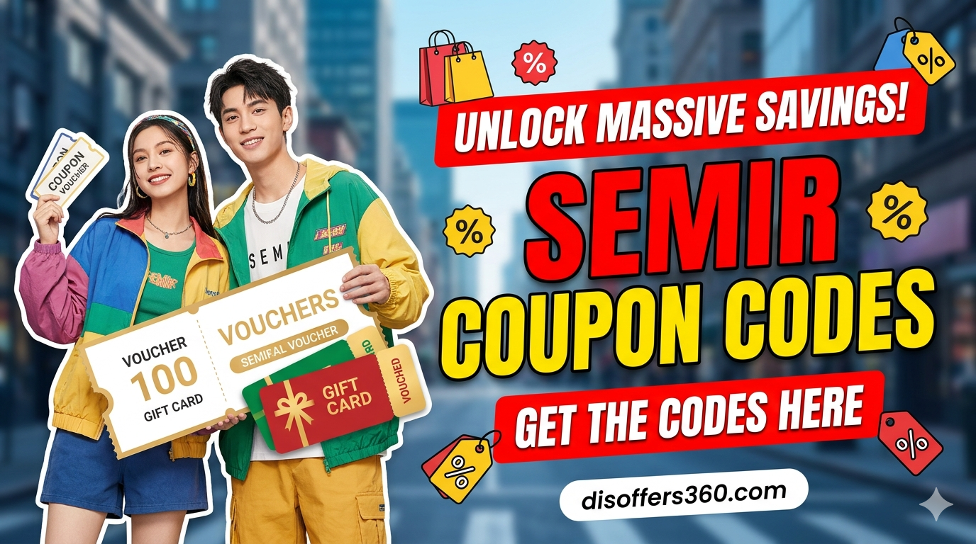 SEMIR Group: Your Ultimate Guide to Comfortable Fashion and Affordable Style