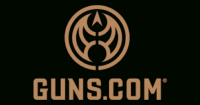 guns-com-coupons-and-promo-codes Guns.com coupons and promo codes - guns.com promo - gdc deals