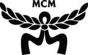 MCM_New BI Logo_Final_2023_Official mcm coupons and promo codes - mcm promo codes - mcm discount - mcm autumn winter promo - mcm free shipping - mcm sign up bonus - mcm sale