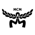 mcm-uk-coupons-and-promo-codes MCM uk coupons and promo codes - MCM UK Coupon Code - mcm uk free shipping