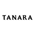 tanara-coupons-and-promo-codes Tanara coupons and promo codes - tanara coupon code