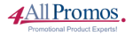4allpromos-coupons-and-promo-codes 4AllPromos coupons and promo codes