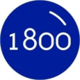 1-800-CONTACTS 1-800 CONTACTS