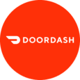 doordash-promo-codes-and-deals DoorDash Promo codes and deals - doordash coupon code - doordash free delivery code