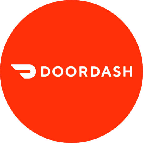 doordash-promo-codes-and-deals DoorDash Promo codes and deals - doordash coupon code - doordash free delivery code