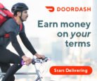 doordash-job