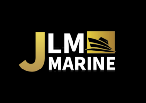JLM Marine Coupon Code: Save Up to 70%