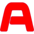 Autel Coupon Codes And Promo Codes. autel promo code. Autel Autumn Sale