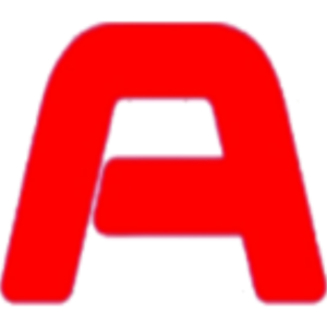 Autel MaxiIM IM508S Deal: Save $360