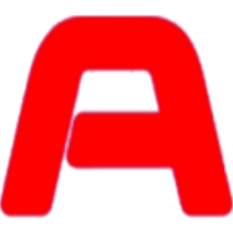 autel-coupon-codes-promo-codes