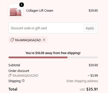 cocobeauty-collagen-lift-cream-sale-33-off