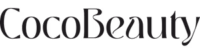 CocoBeauty Coupon Codes, Promo Codes & Deals
