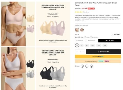 comfelie-6-3-inch-side-wing-full-coverage-jelly-bra
