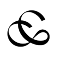Comfelie Coupons, Promo Codes & Deals. Comfelie Coupon Code