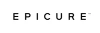 epicure-coupons-promo-codes-and-deals Epicure Coupons, Promo Codes & Deals. Epicure Coupon Code. Epicure Free Shipping