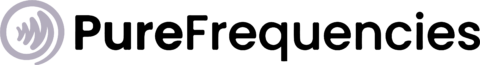 pure-frequencies-coupon-codes