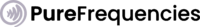 pure frequencies coupon codes, promo codes and deals.