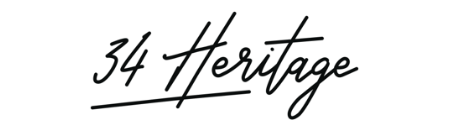 34heritage_logo
