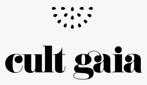 Cult