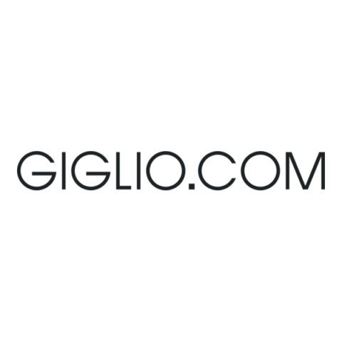 giglio