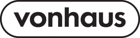 logo-vonhaus