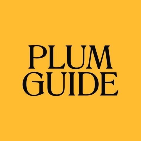 pg