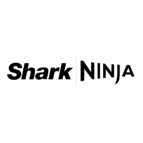 sn